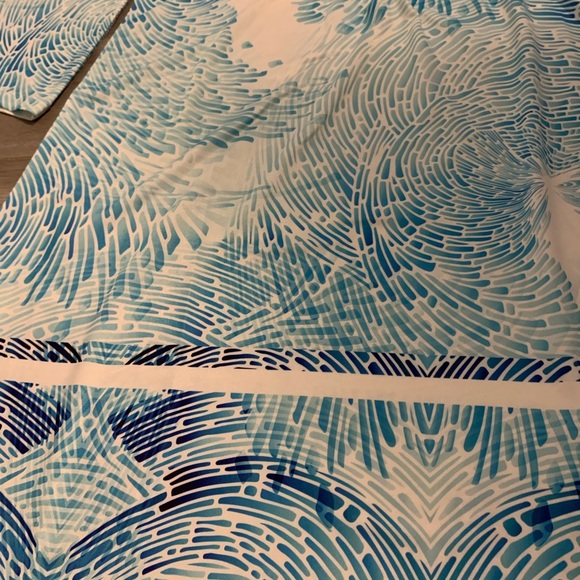 🌊 Jean-Pierre Klifa dress 👗 - Picture 4 of 5